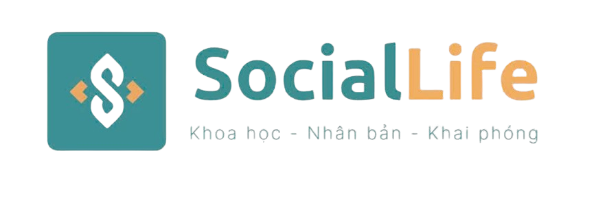 SocialLife AI - Trợ lý đồng hành trong học tập, nghiên cứu và tư vấn phát triển