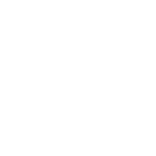 SocialLife AI